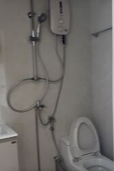 Millage (D14), Apartment #583456391
